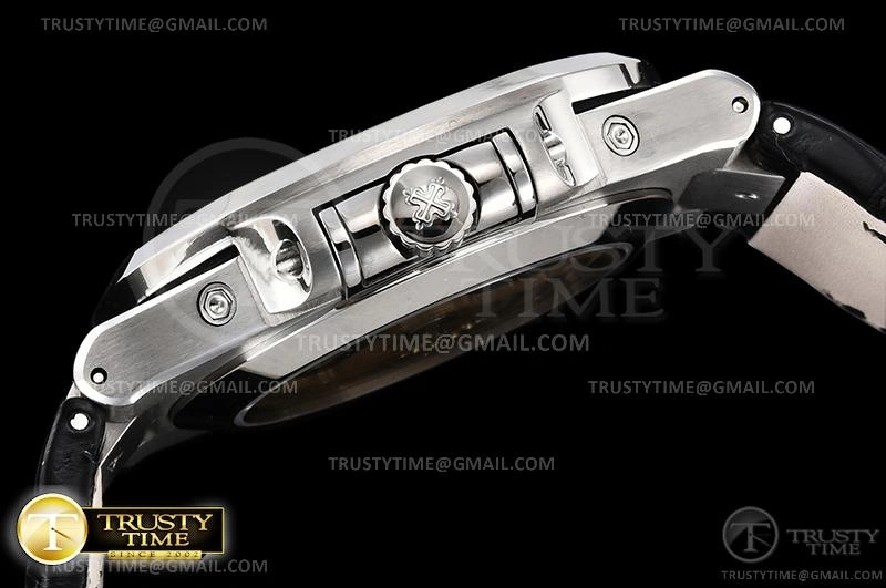 Rep PP0348A – Nautilus