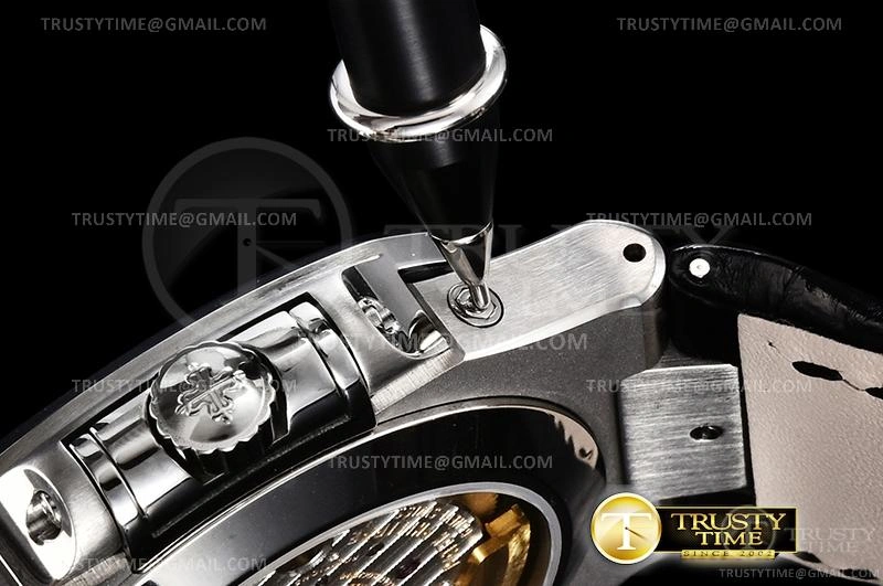 Rep PP0348A – Nautilus