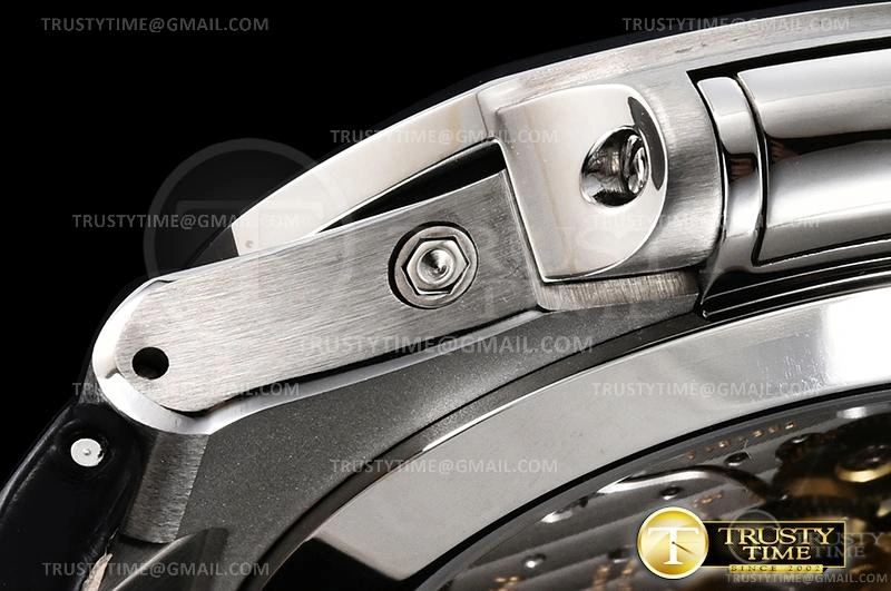 Rep PP0348A – Nautilus