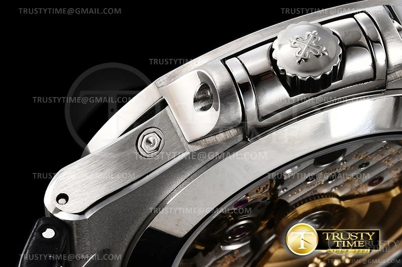 Rep PP0348A – Nautilus