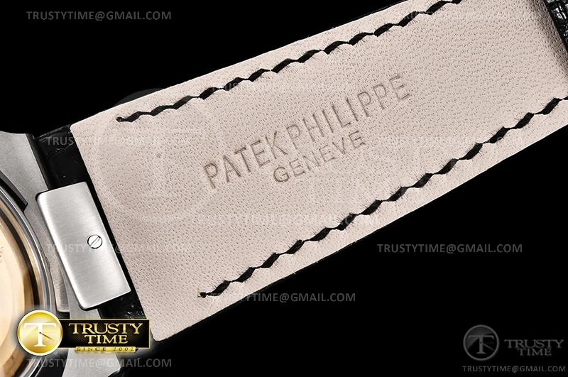 Rep PP0348A – Nautilus