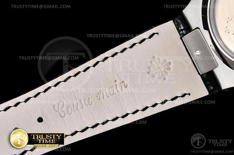 Rep PP0348A – Nautilus