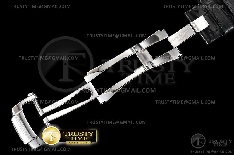 Rep PP0348A – Nautilus