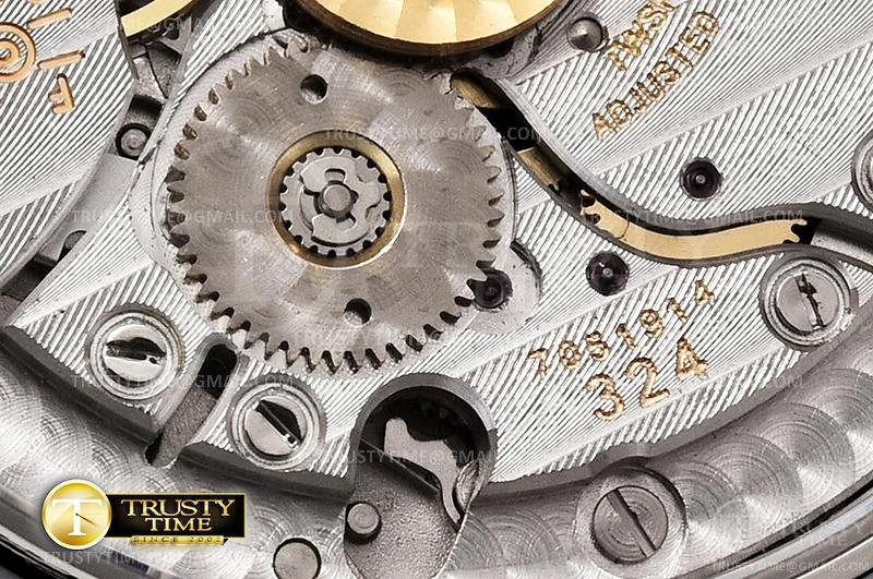 Rep PP0348A – Nautilus