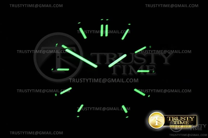 Rep PP0348A – Nautilus