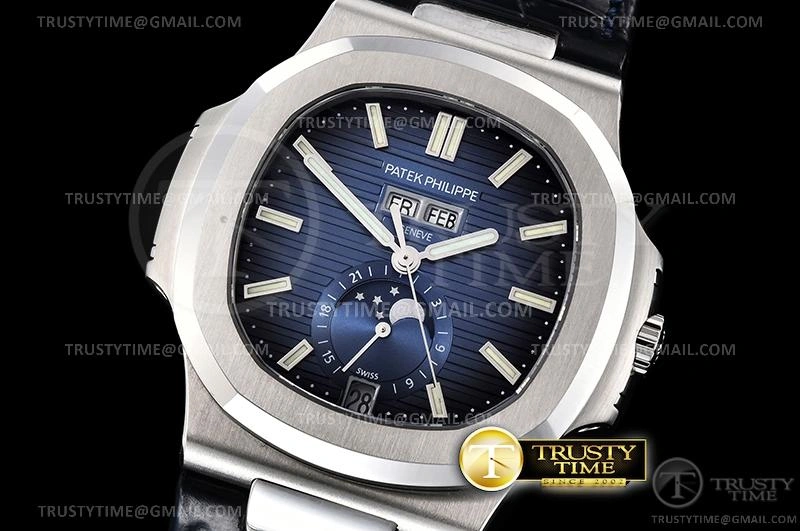 Cheap PP0348B – Nautilus