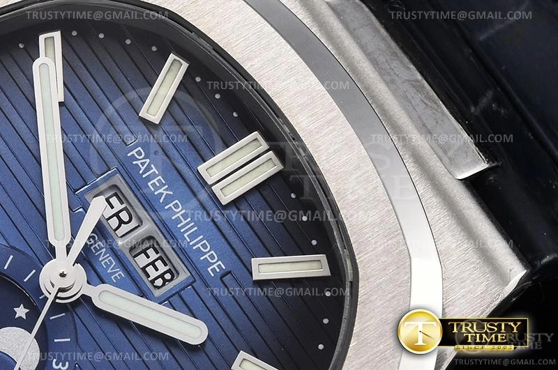 Cheap PP0348B – Nautilus