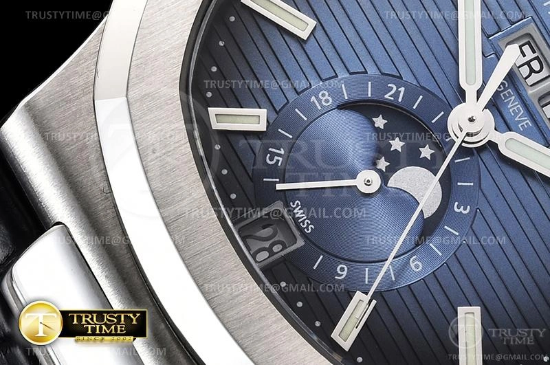 Cheap PP0348B – Nautilus