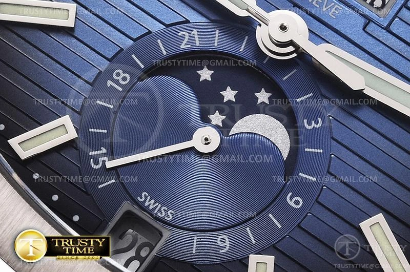 Cheap PP0348B – Nautilus