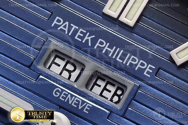 Cheap PP0348B – Nautilus