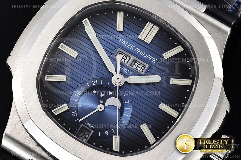 Cheap PP0348B – Nautilus