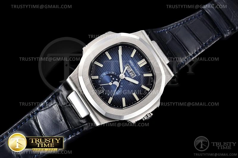 Cheap PP0348B – Nautilus