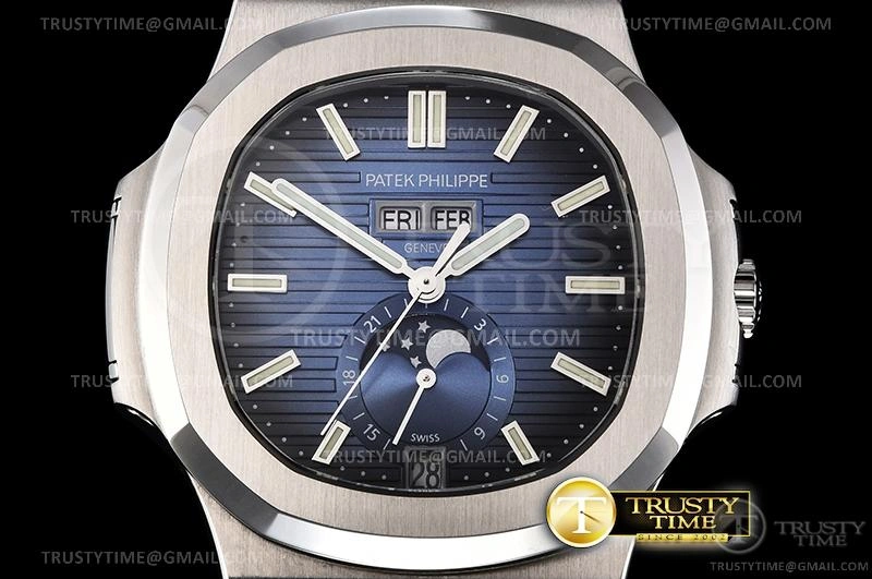 Cheap PP0348B – Nautilus