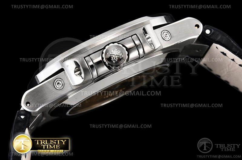 Cheap PP0348B – Nautilus