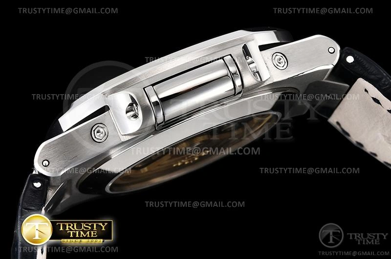 Cheap PP0348B – Nautilus