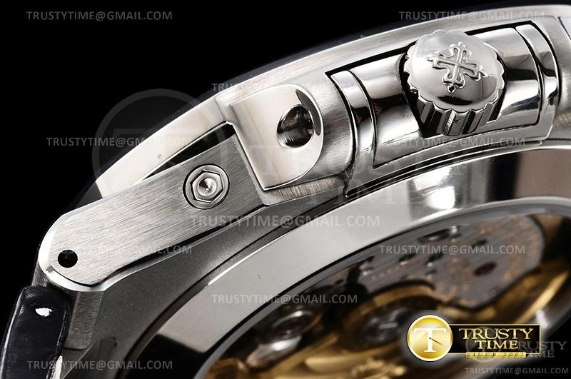 Cheap PP0348B – Nautilus