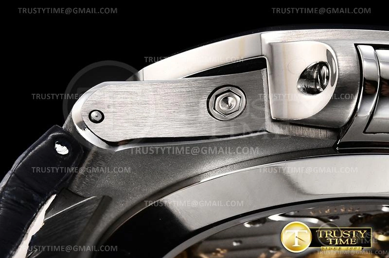 Cheap PP0348B – Nautilus