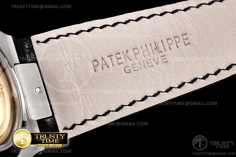 Cheap PP0348B – Nautilus