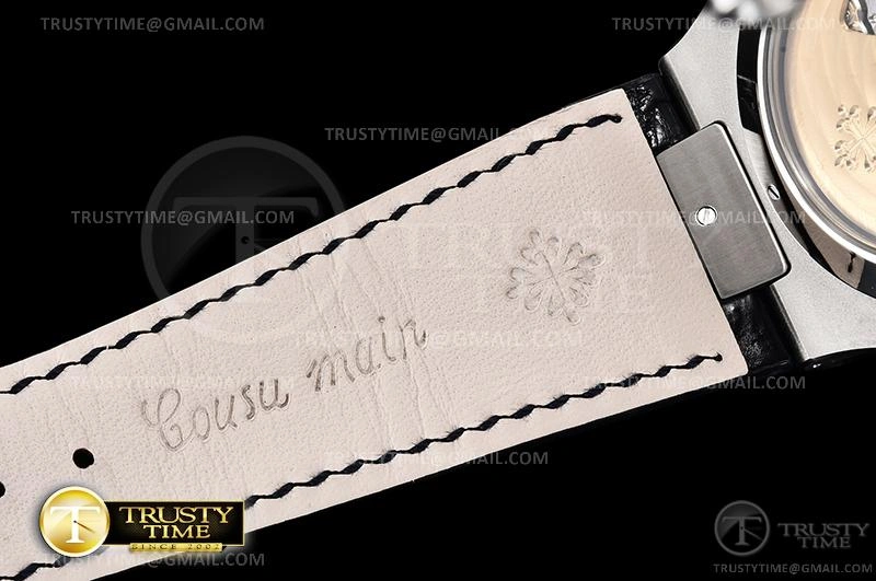 Cheap PP0348B – Nautilus