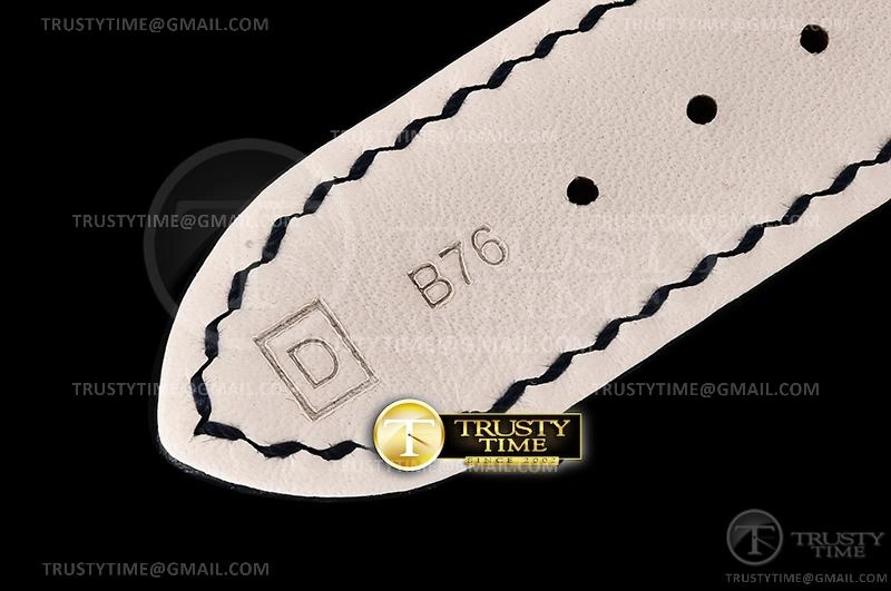 Cheap PP0348B – Nautilus