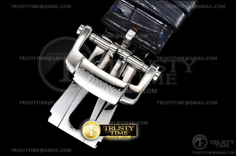 Cheap PP0348B – Nautilus