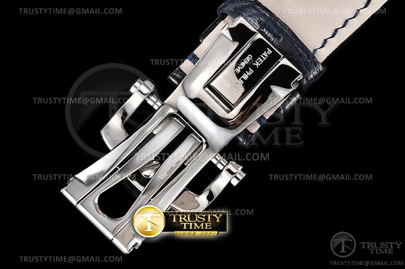 Cheap PP0348B – Nautilus