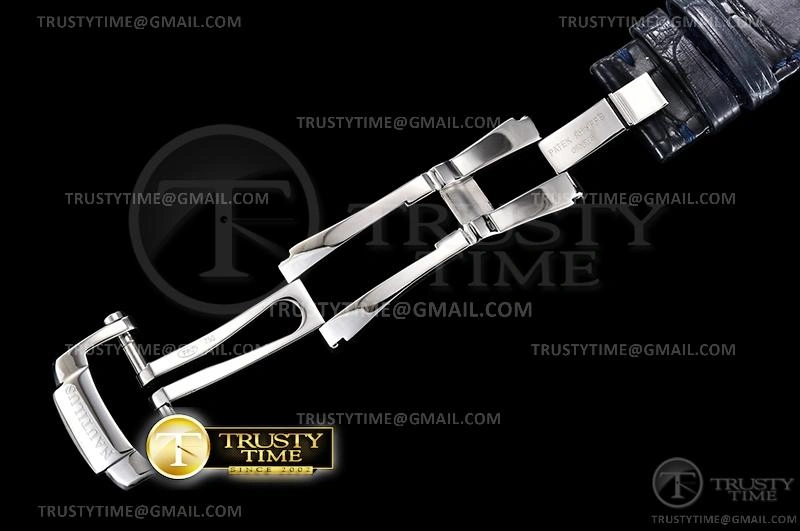 Cheap PP0348B – Nautilus