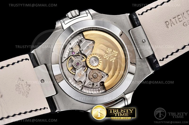 Cheap PP0348B – Nautilus