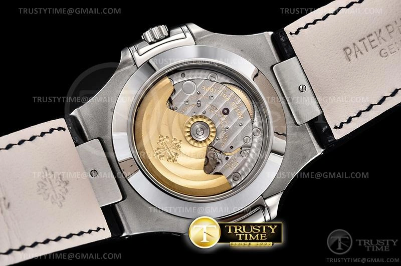 Cheap PP0348B – Nautilus