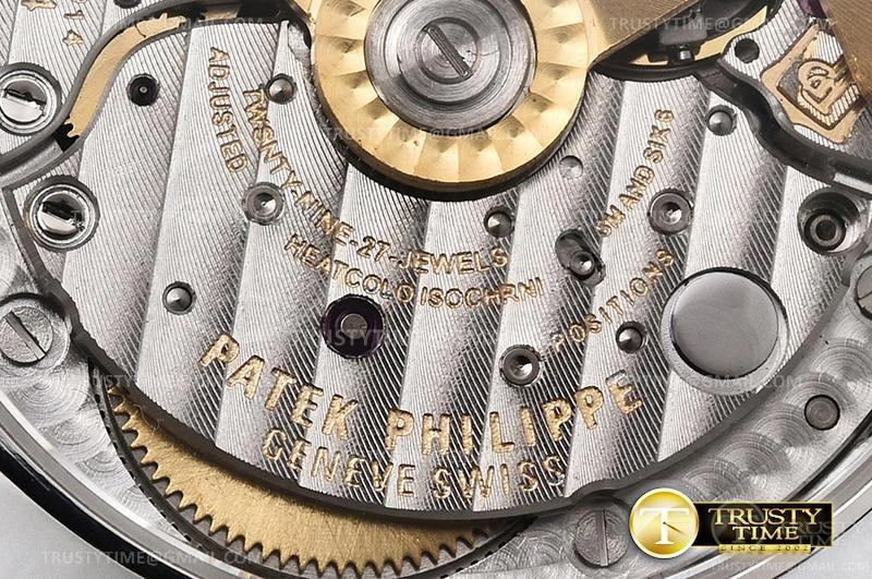 Cheap PP0348B – Nautilus