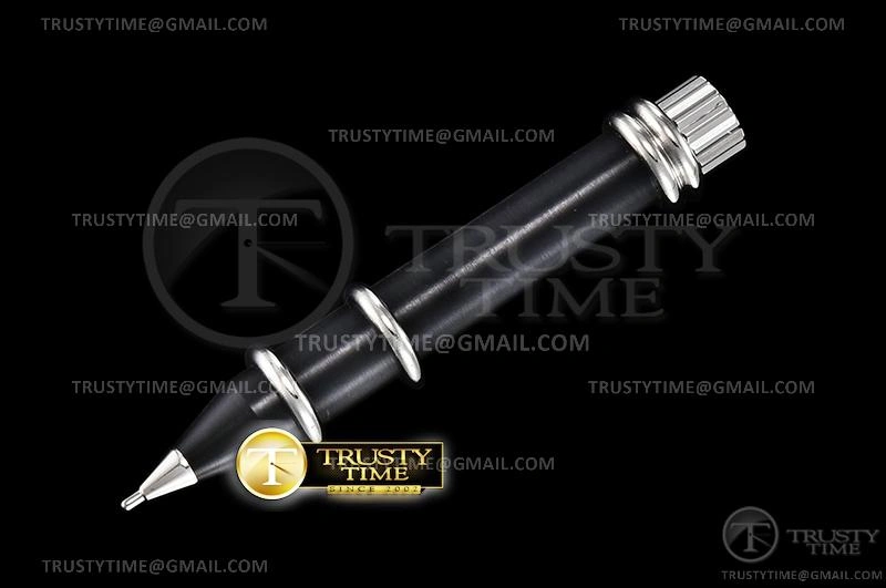 Cheap PP0348B – Nautilus