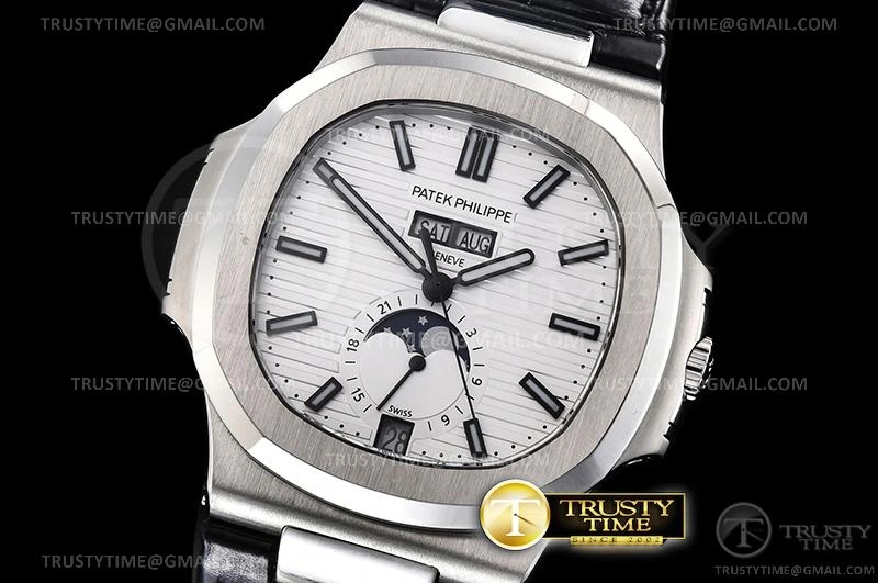 Hyperpeter PP0348C – Nautilus