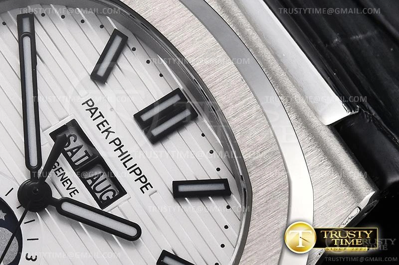 Hyperpeter PP0348C – Nautilus