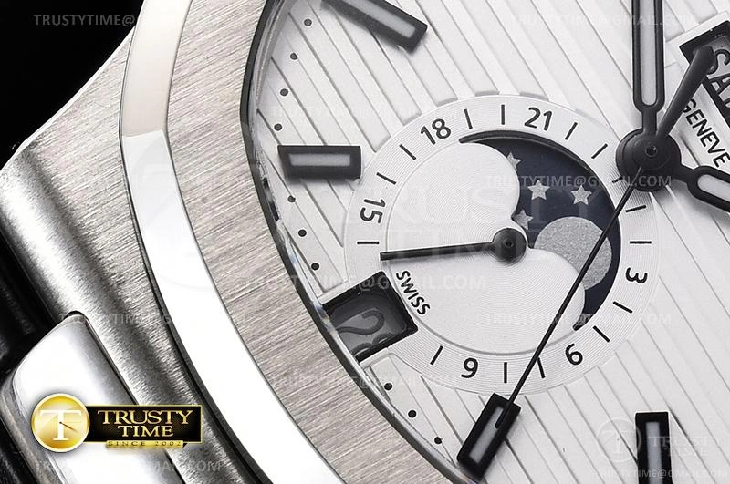 Hyperpeter PP0348C – Nautilus