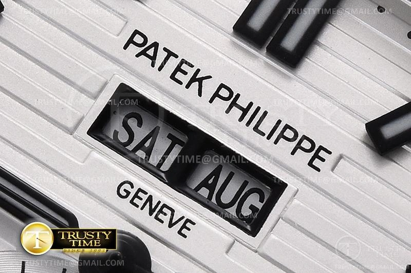 Hyperpeter PP0348C – Nautilus