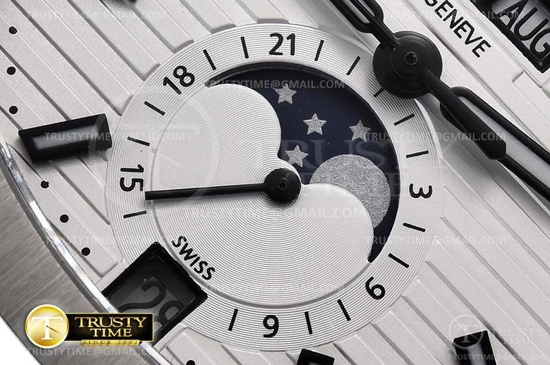 Hyperpeter PP0348C – Nautilus