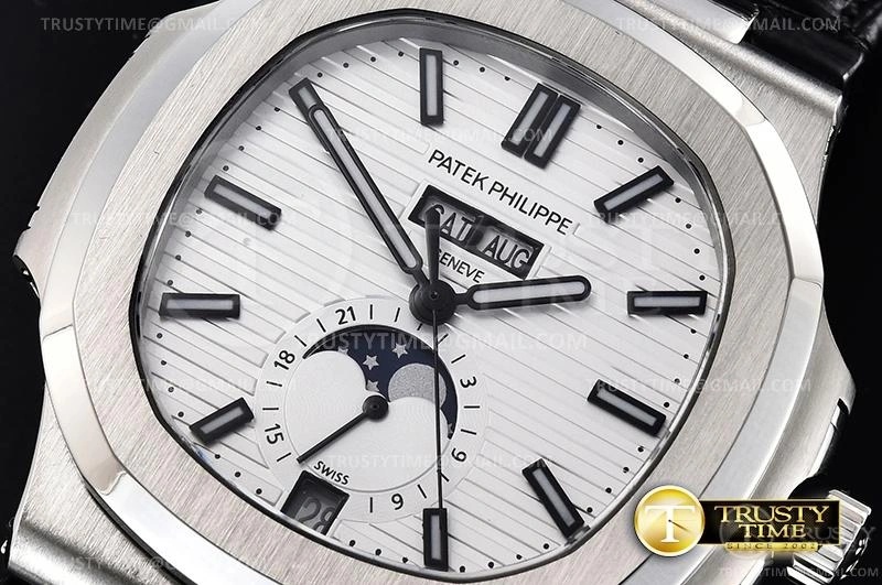 Hyperpeter PP0348C – Nautilus