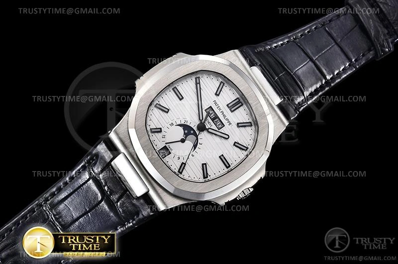 Hyperpeter PP0348C – Nautilus