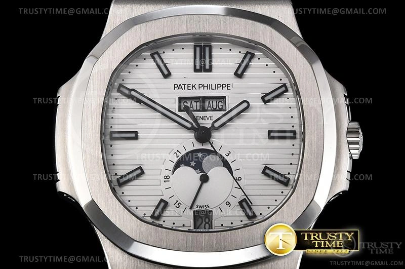 Hyperpeter PP0348C – Nautilus