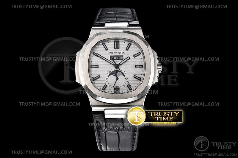 PP0348C – Nautilus