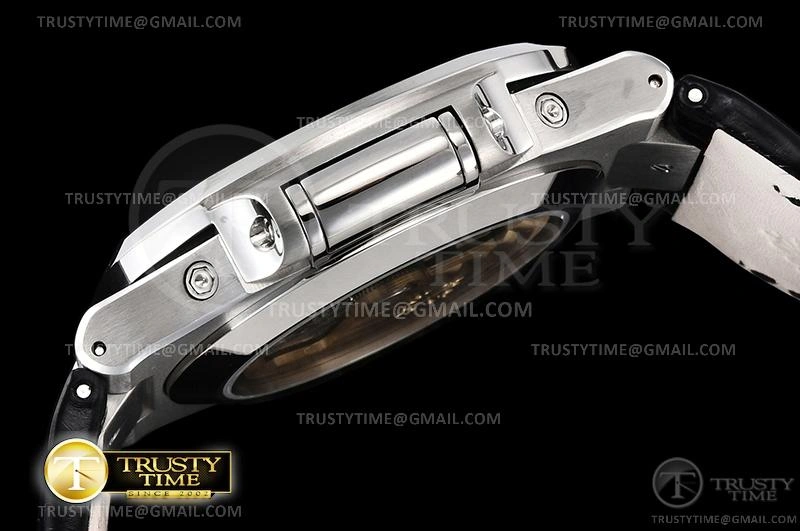 Hyperpeter PP0348C – Nautilus