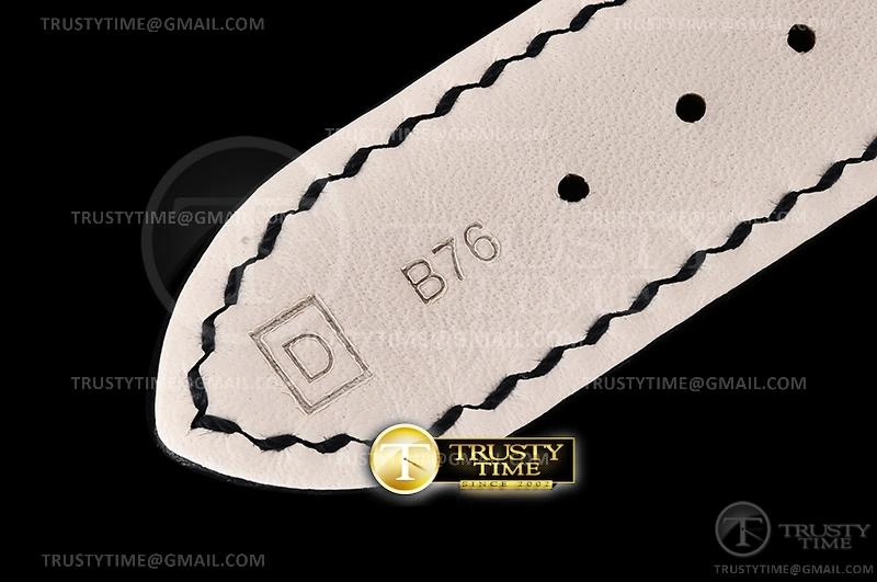 Hyperpeter PP0348C – Nautilus