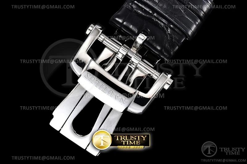 Hyperpeter PP0348C – Nautilus