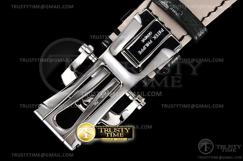 Hyperpeter PP0348C – Nautilus