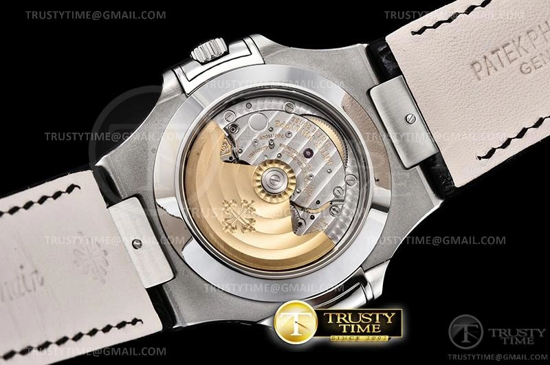 Hyperpeter PP0348C – Nautilus