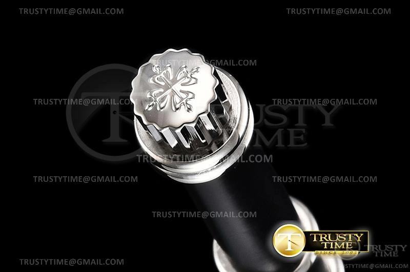 Hyperpeter PP0348C – Nautilus