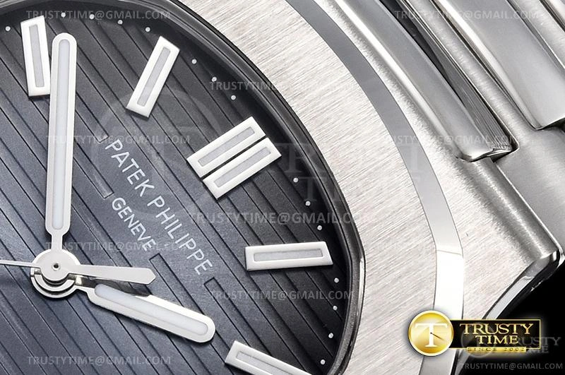 hype PP0350A – Nautilus