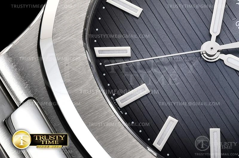 hype PP0350A – Nautilus