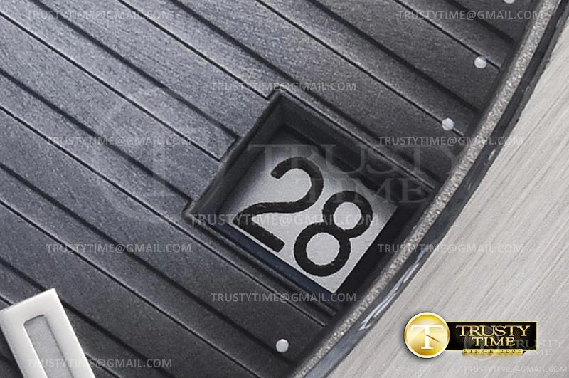 hype PP0350A – Nautilus