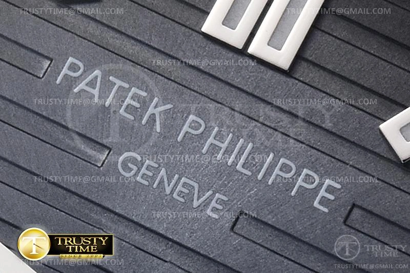 hype PP0350A – Nautilus